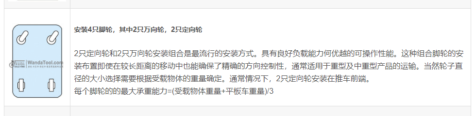 微信截图_20220521150810.png