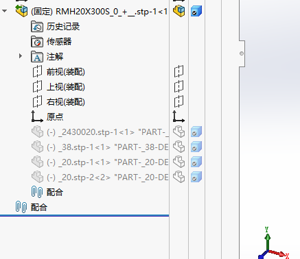 搜狗截图22年05月24日1054_1.png