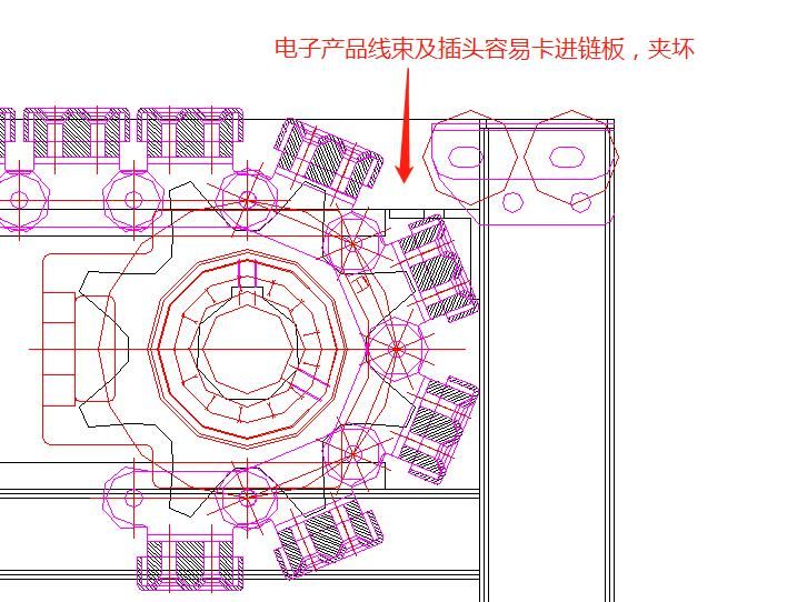 案例图片