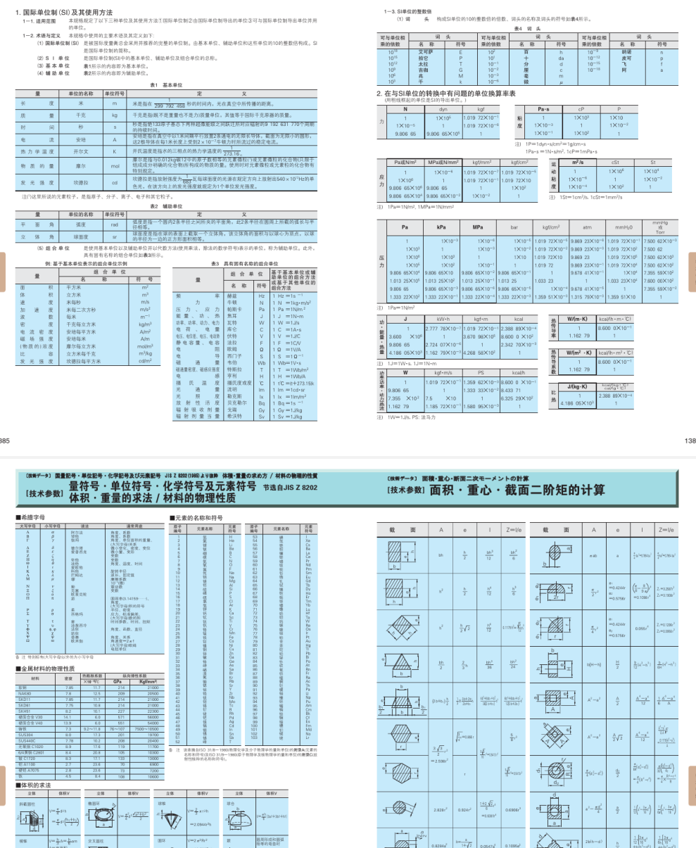 微信截图_20220527112853.png