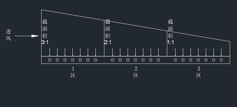 QQ图片20220528092019.png