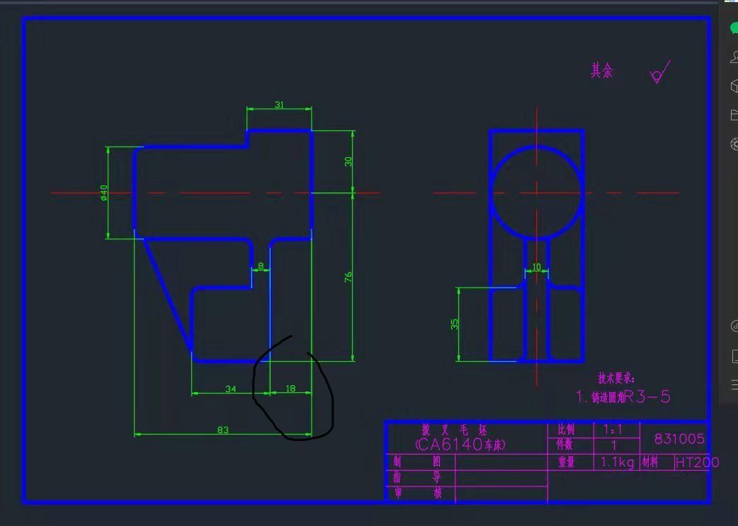 164527pk909nztka9n9bbp.jpg