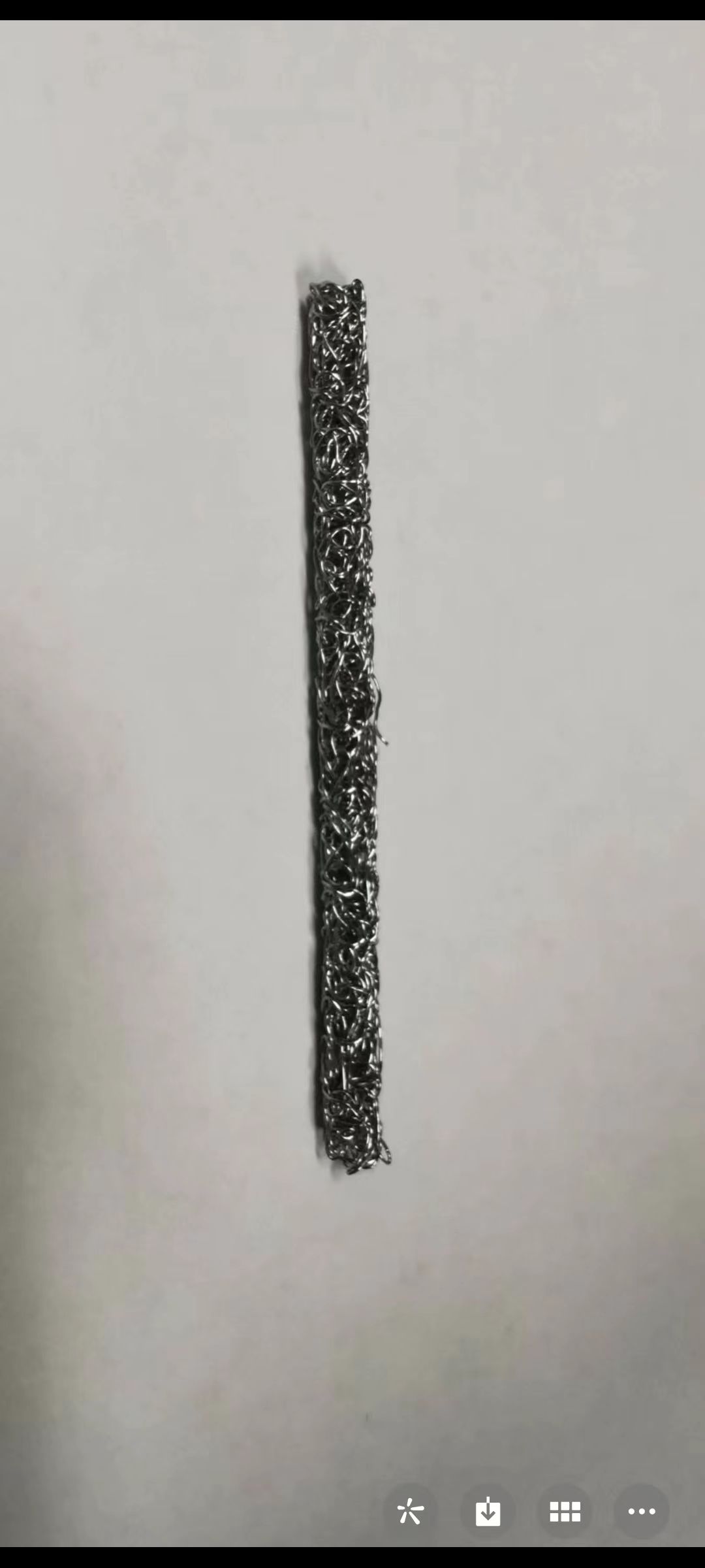123.jpg