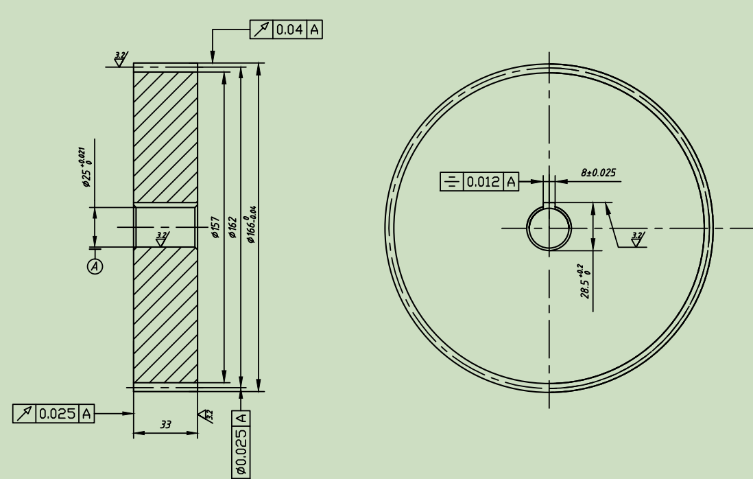 5WT4`1Z63{Z501AVRO`5H3C.png