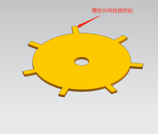 555.png