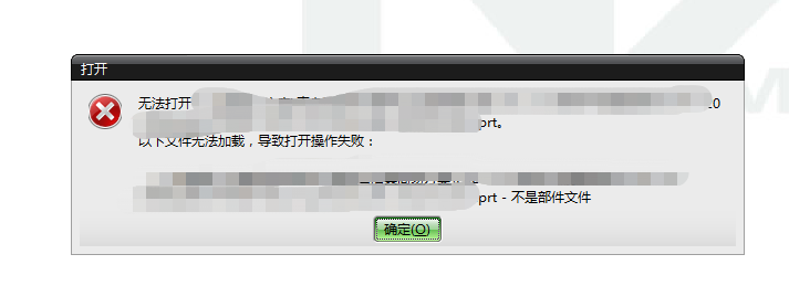 微信图片_20220613210251.png