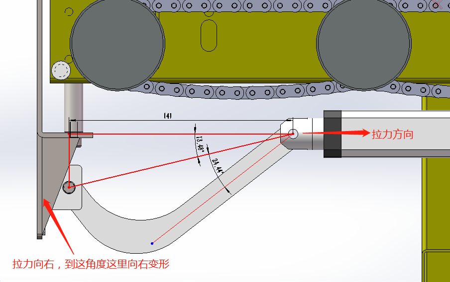 8d9aa5ffef9454d1700005020bda94e.png