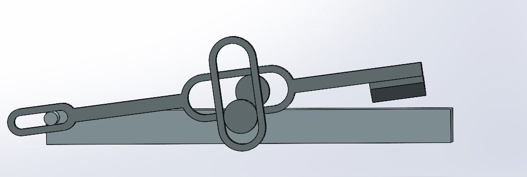 屏幕截图 2022-06-15 212848.jpg.jpg
