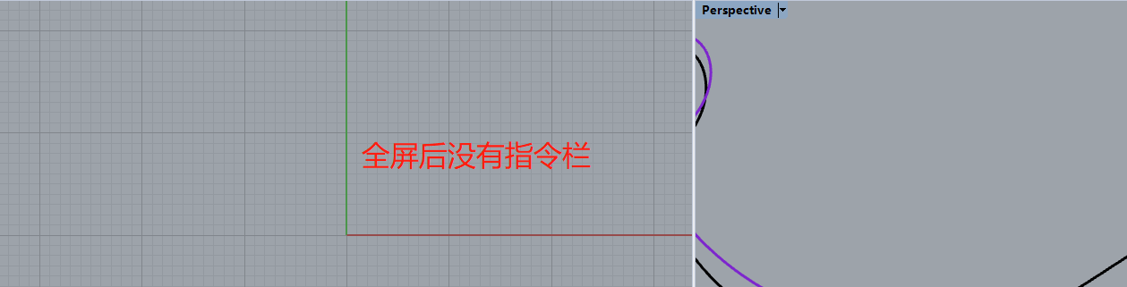 企业微信截图_16553573562876.png