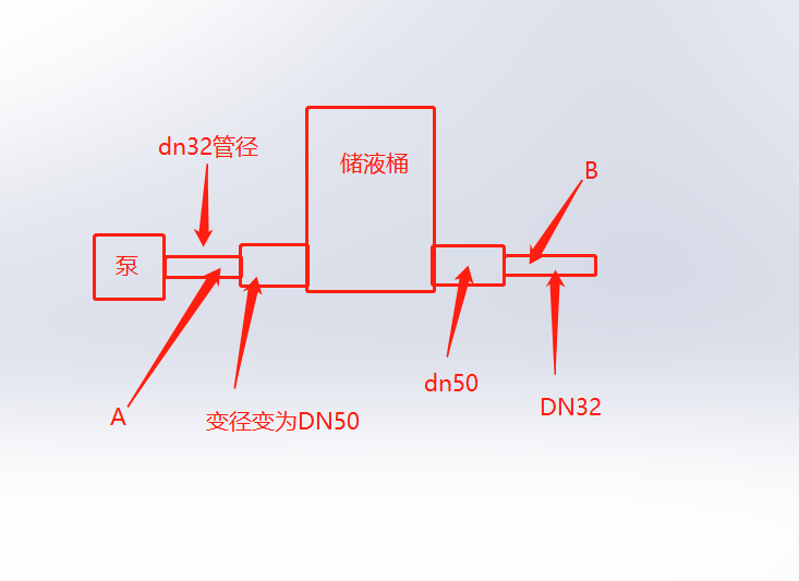 QQ图片20220617082102.png