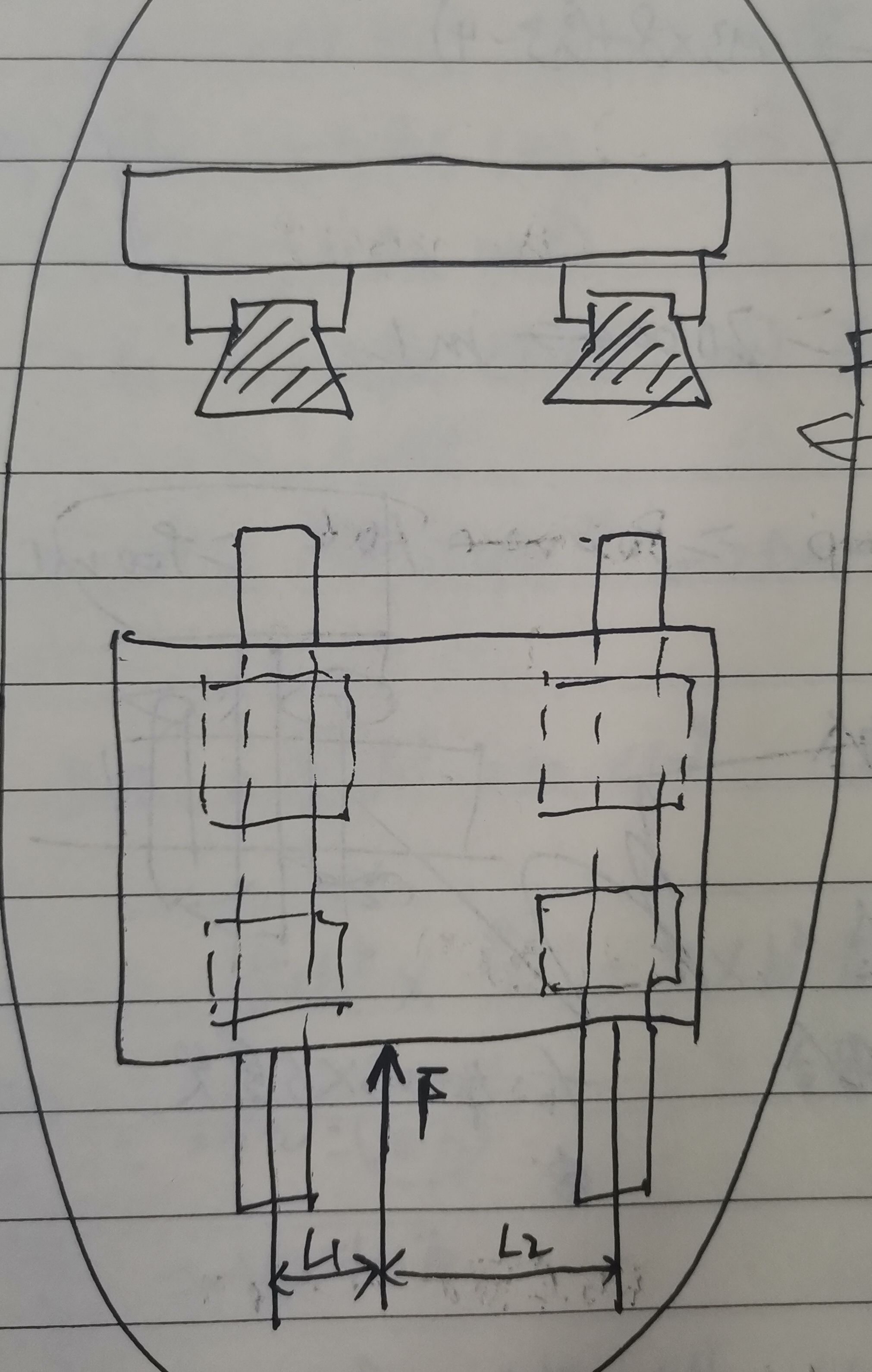 示意图1