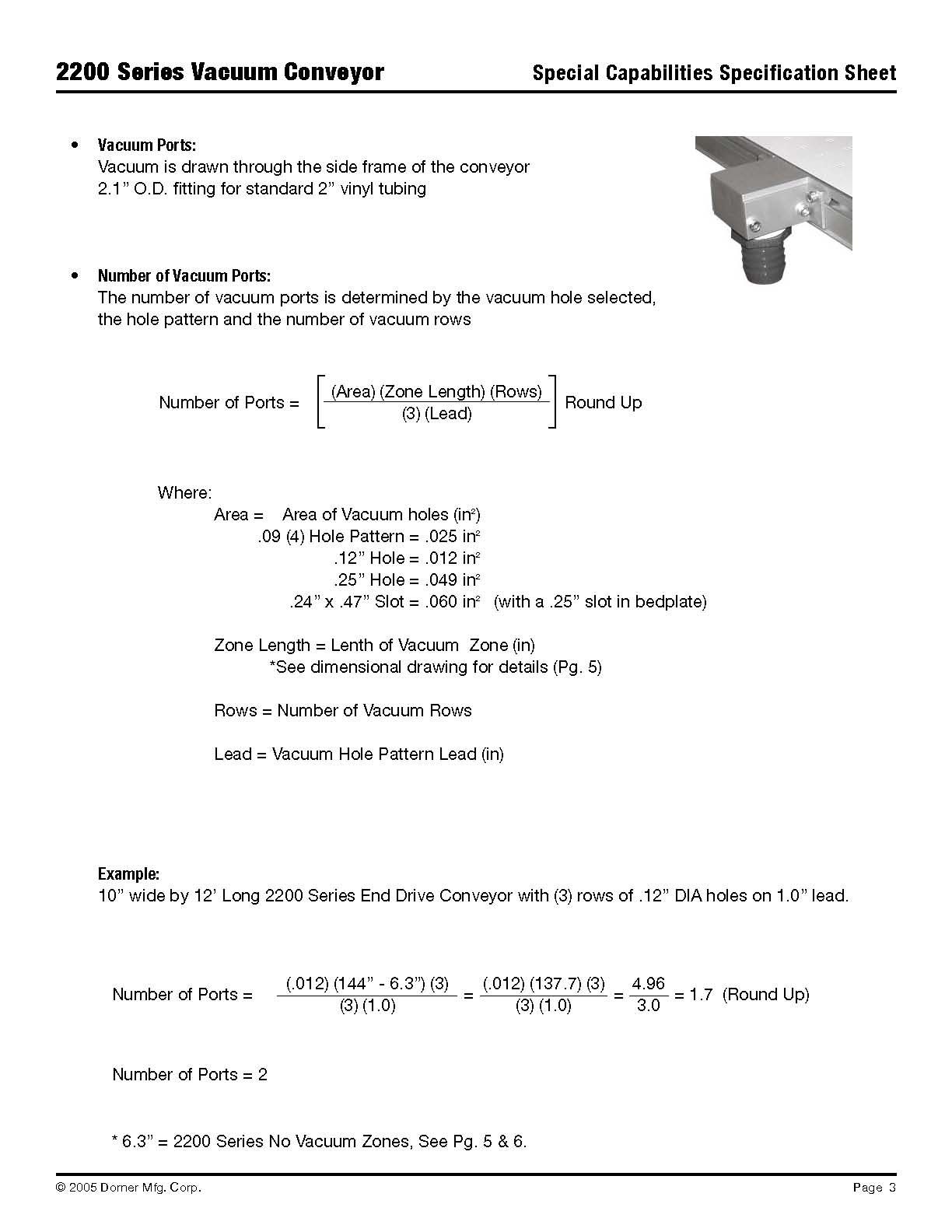 2200_vacuum_页面_3.jpg