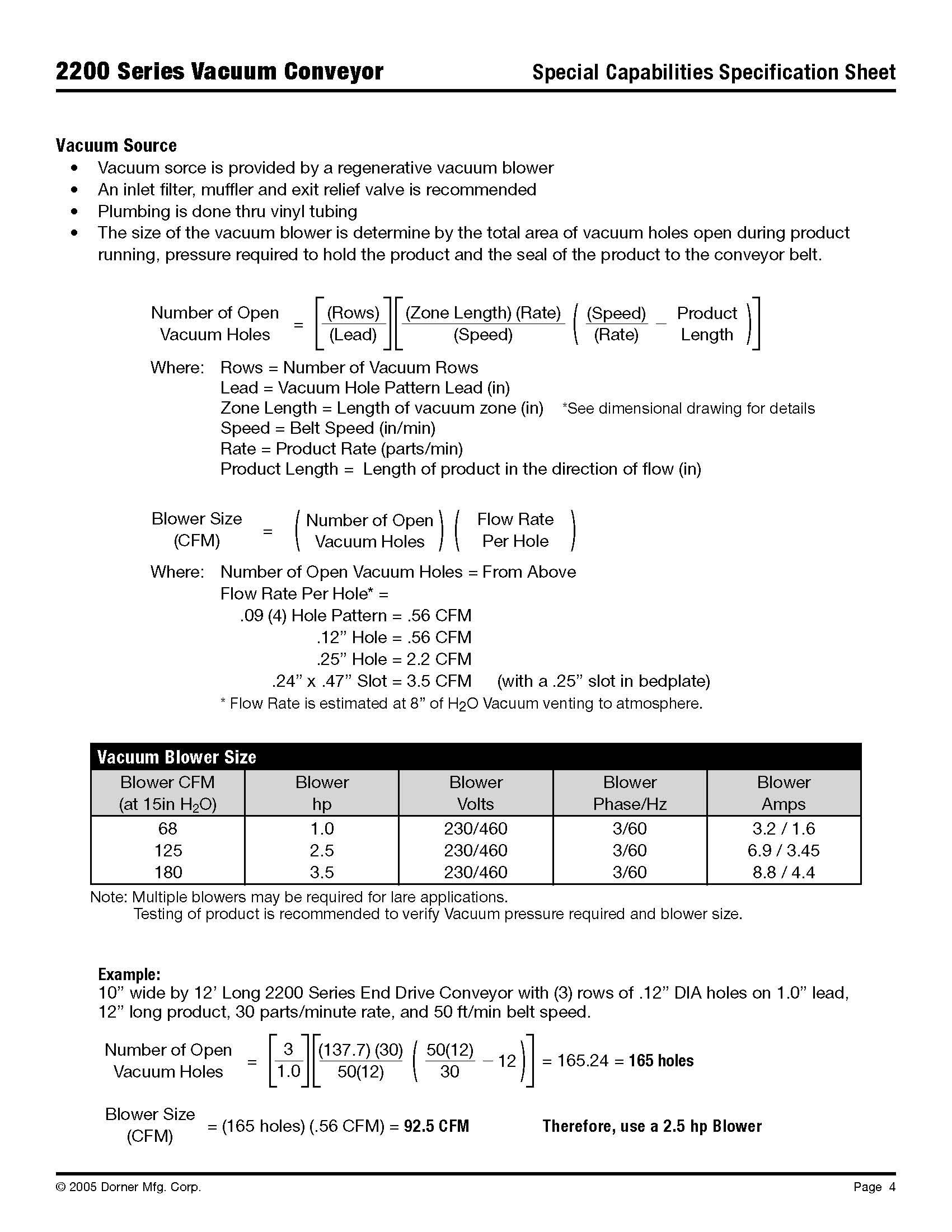 2200_vacuum_页面_4.jpg