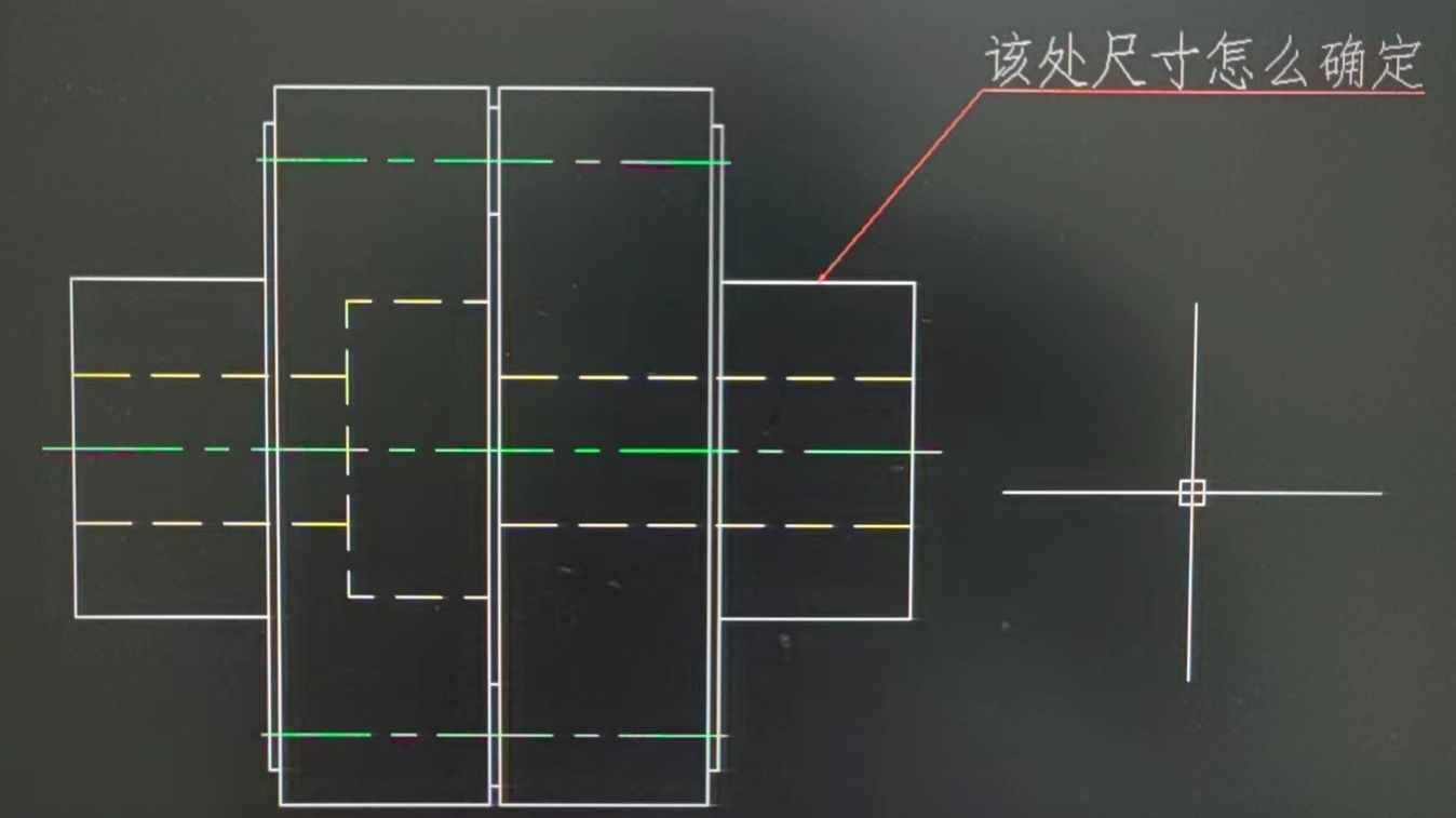 微信图片123看图王.jpg
