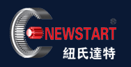 纽氏达特.png