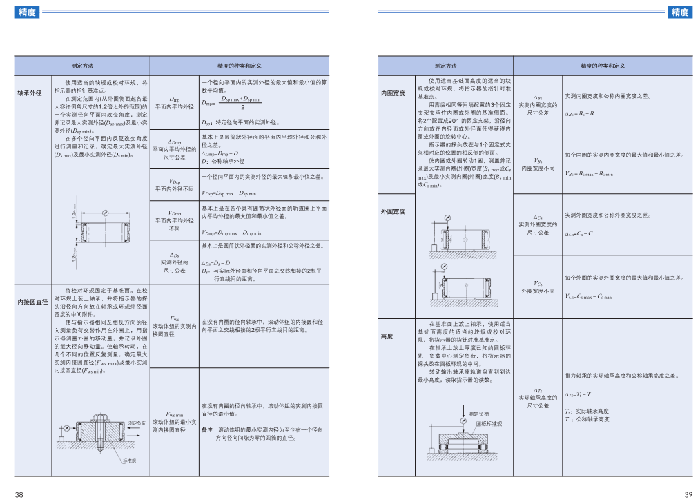 微信截图_20130101005619.png