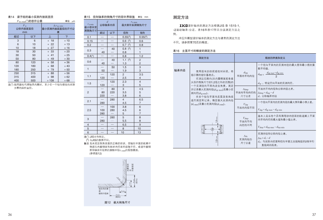 微信截图_20130101005554.png