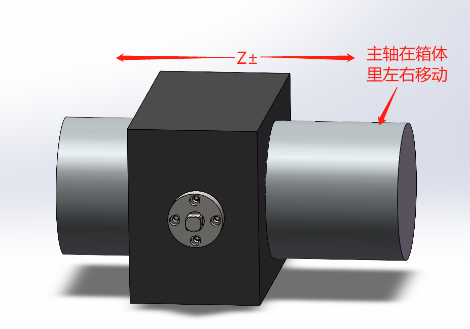 微信截图_20220622104856.png