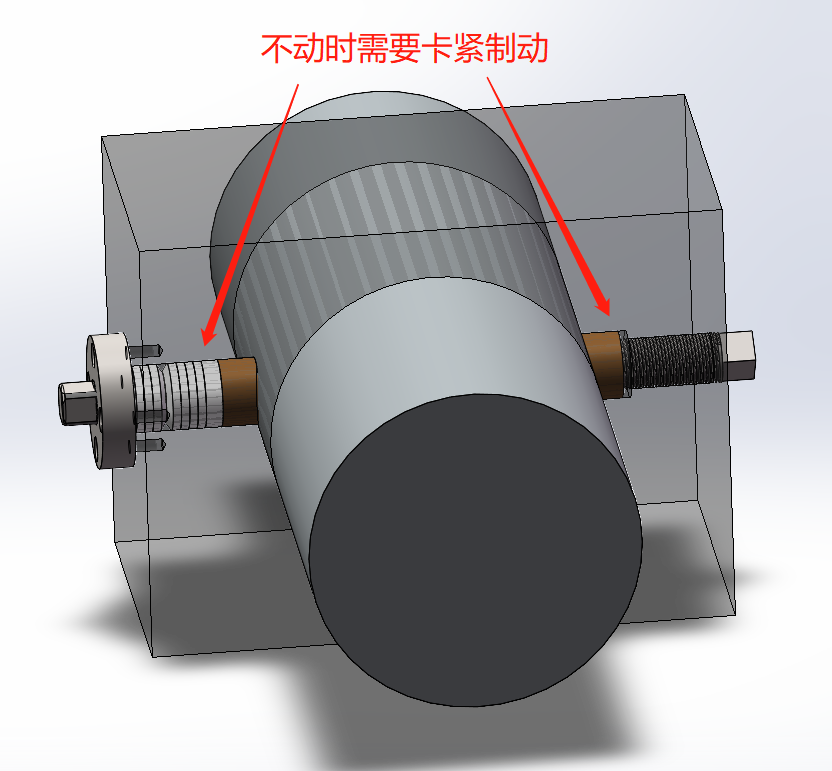 微信截图_20220622105054.png