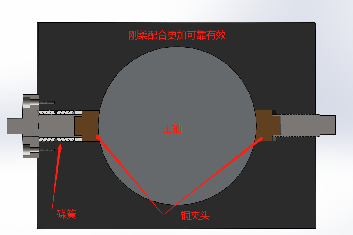 微信截图_20220622105408.png