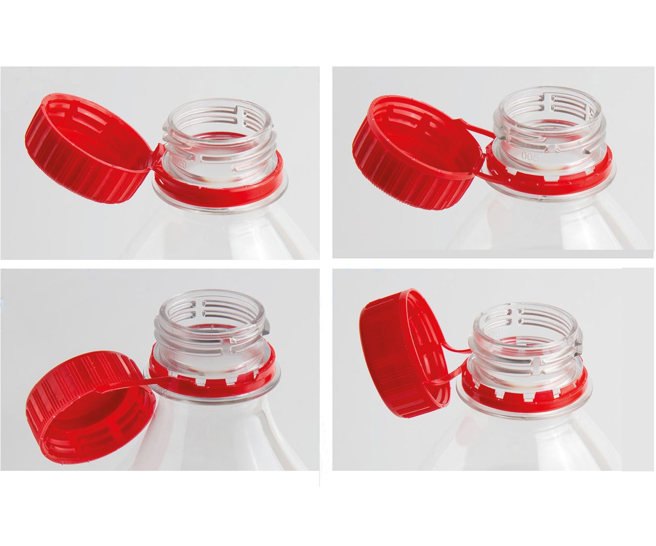 pt0820su-sacmi-tetheredcaps.jpg