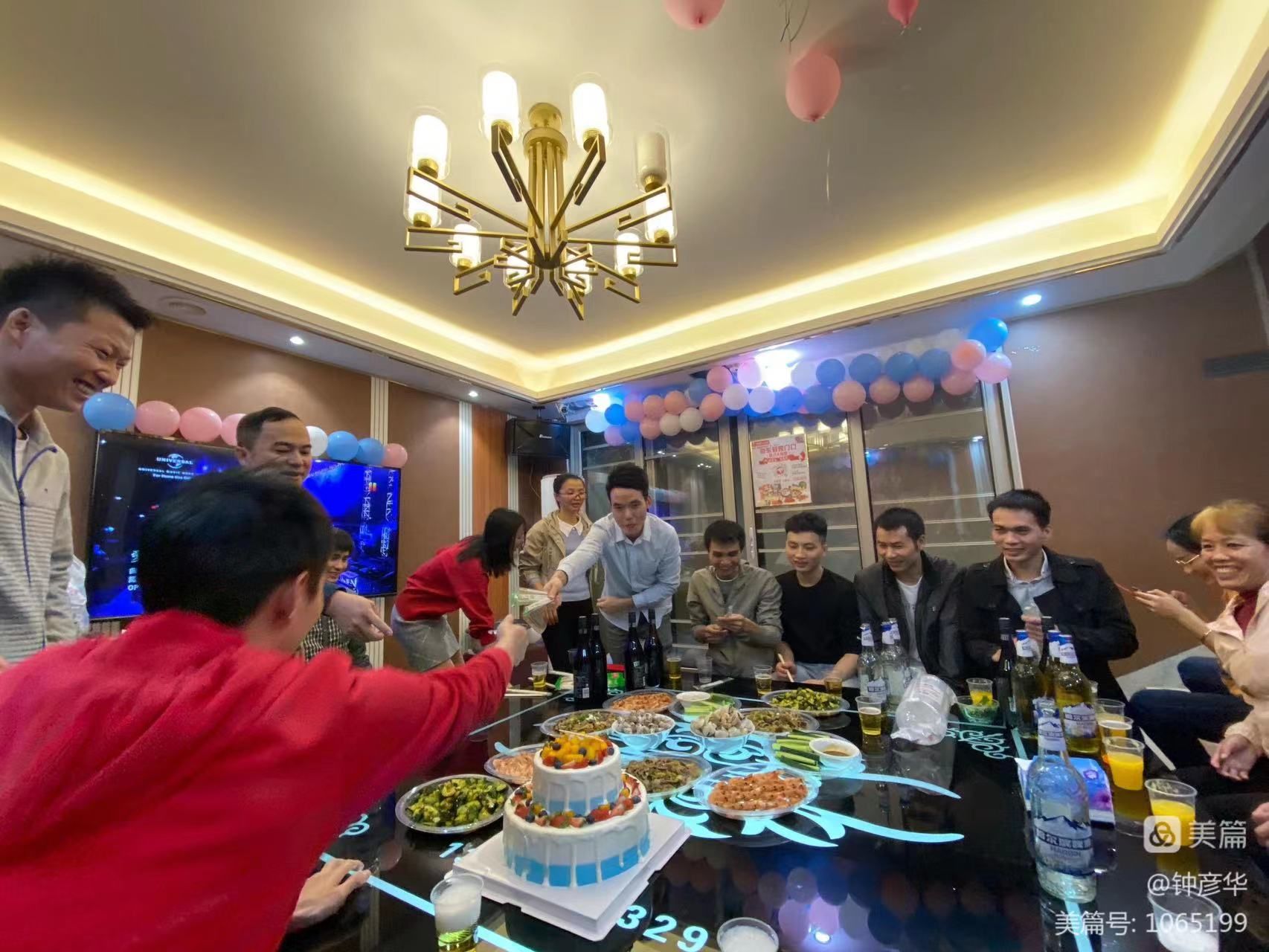 微信图片_20220630153601.jpg