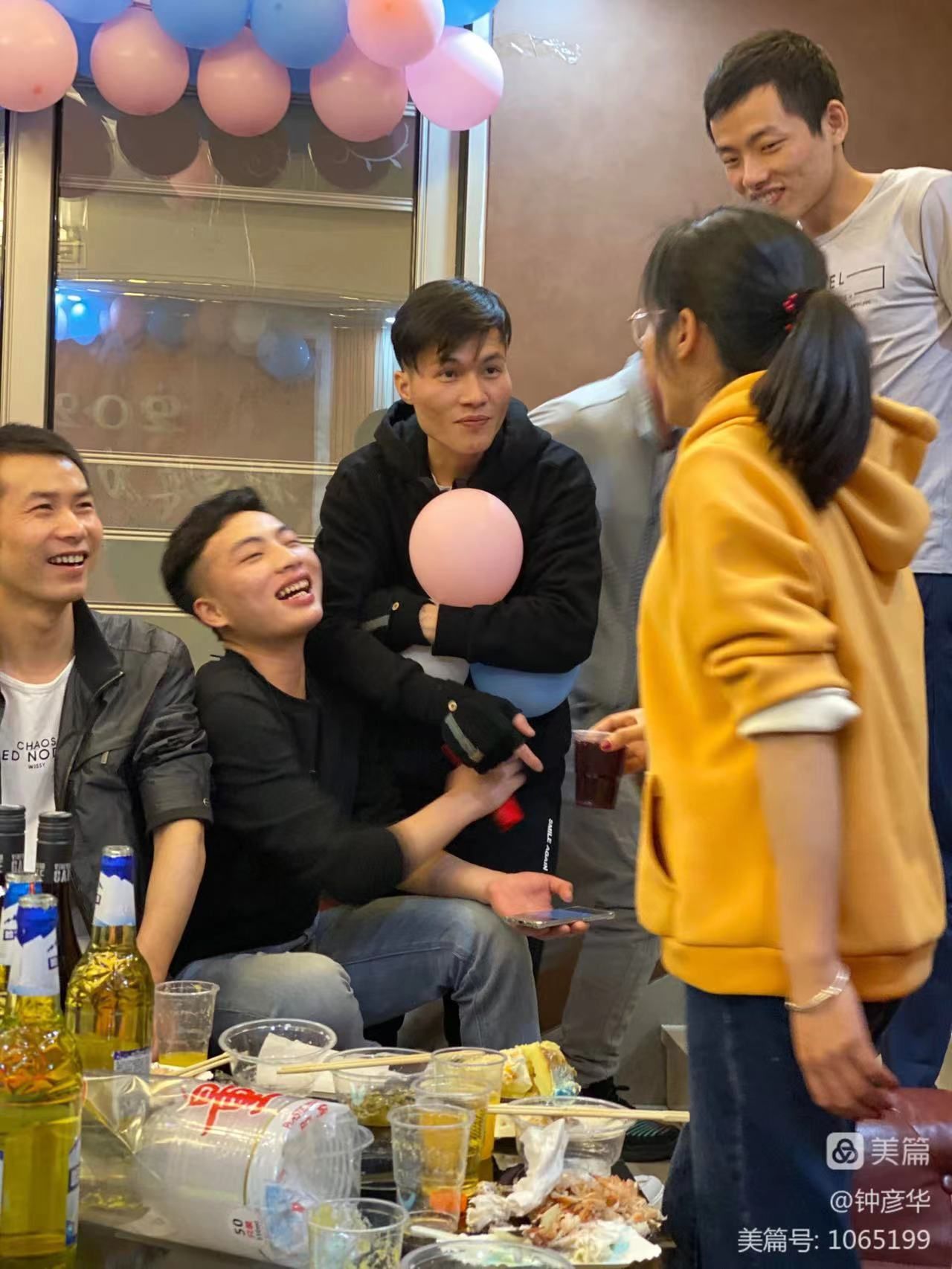 微信图片_20220630153553.jpg