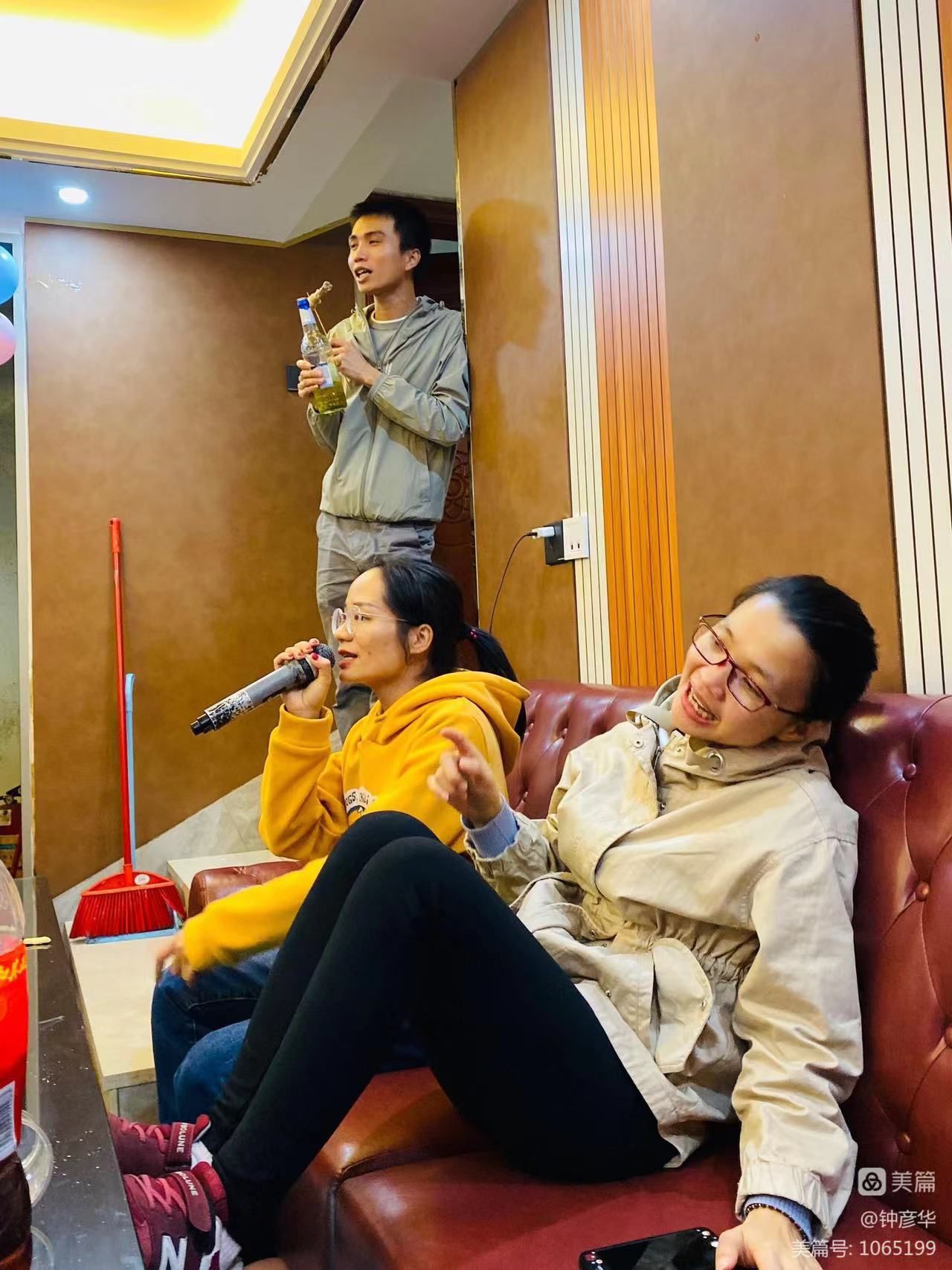 微信图片_20220630153546.jpg