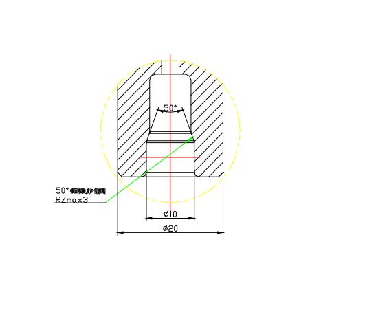 截图20220706141305.png