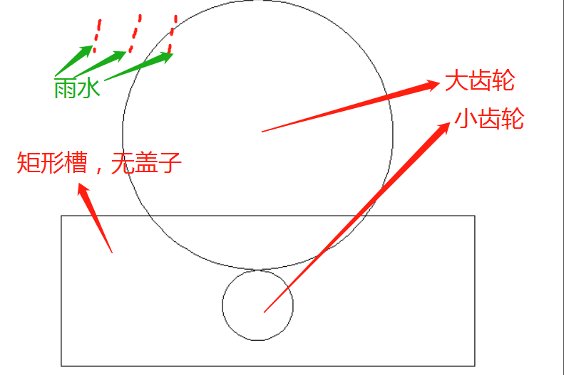微信图片_20220708162424.png