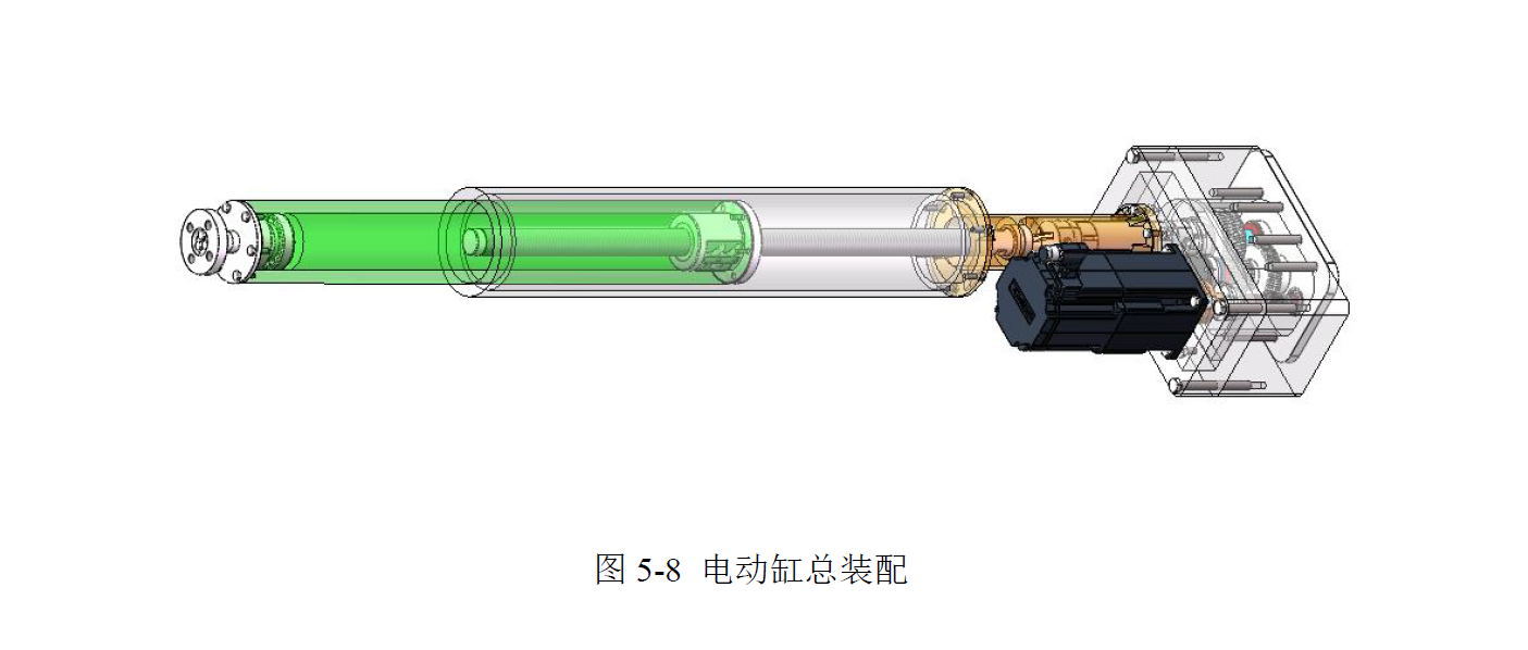 微信截图_20220708175402.png