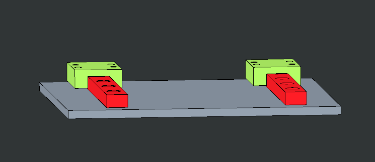 01.PNG