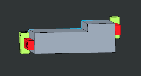 03.PNG