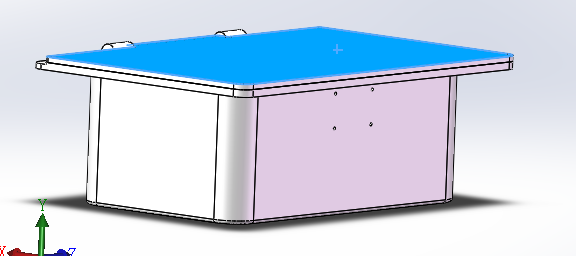 15429792-61DD-495b-8937-22FF1D122517.png