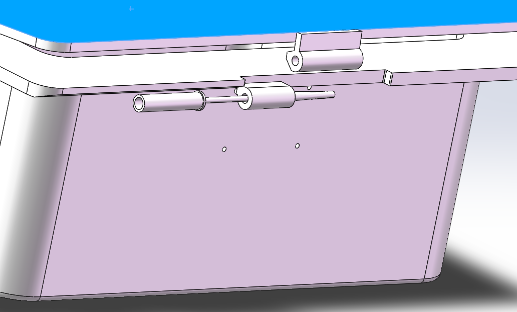 2022-07-14_104044.png