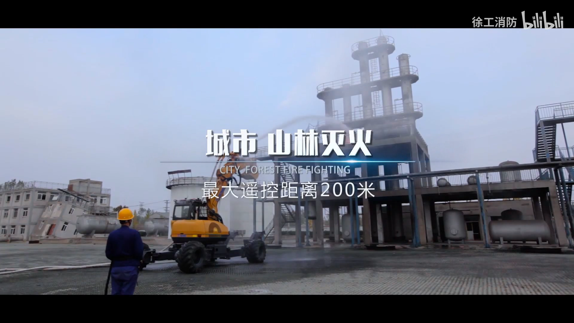 快照_23.png