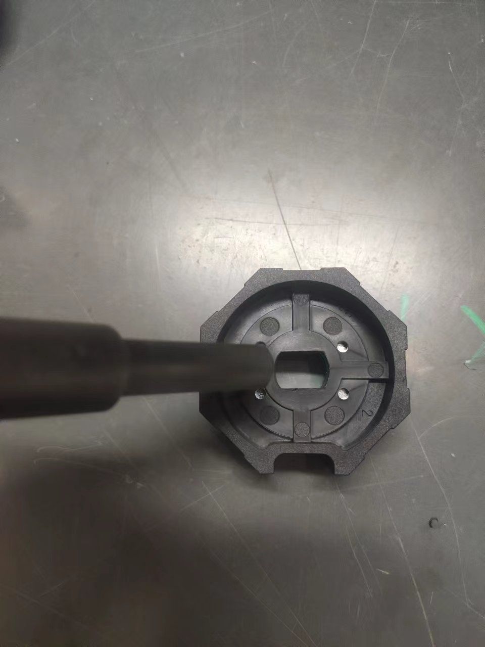 e89a74b24218f6c1a00d81a8f387c42.jpg