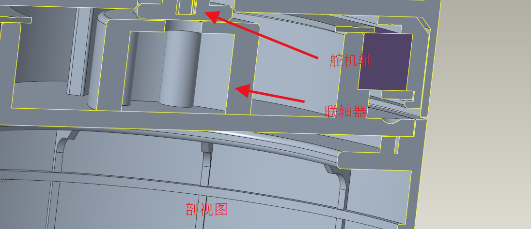 QQ浏览器截图20220721141653.png