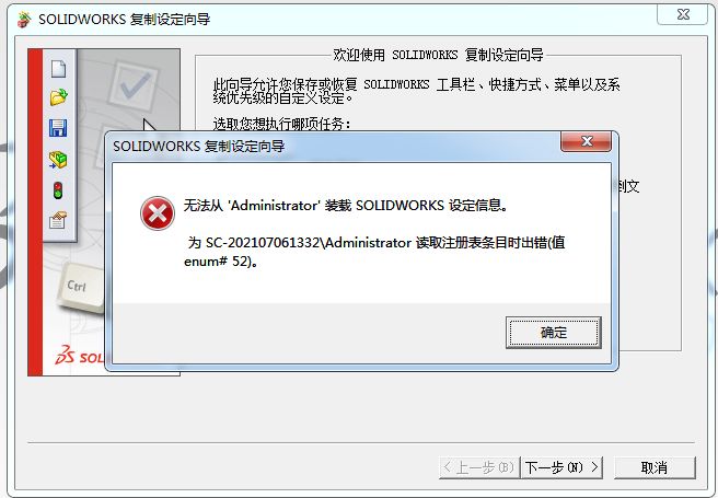bf1b269759ee3d6d9d2a90dc1e166d224e4adee4.jpg