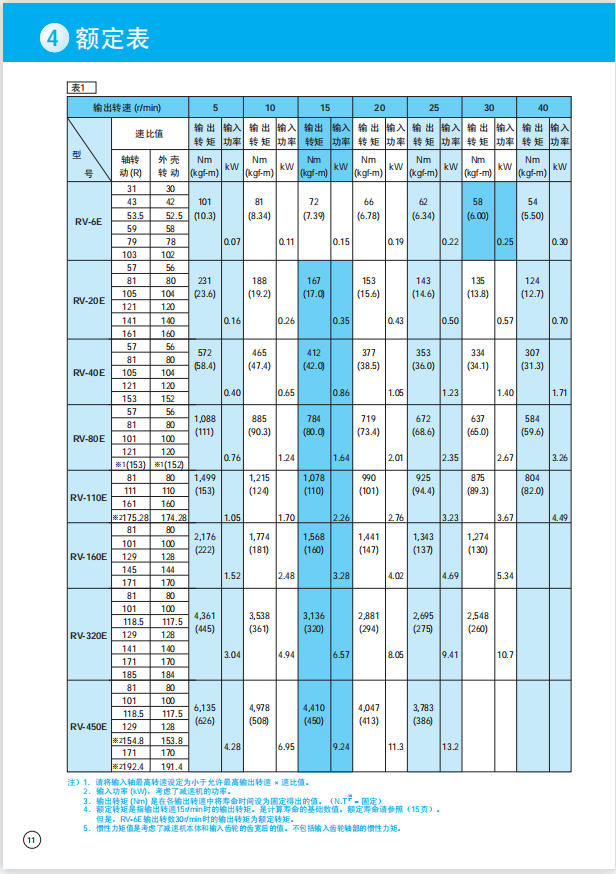 微信截图_20220722113921.png