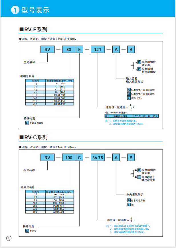 微信截图_20220722114027.png