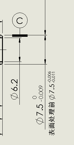 QQ图片20220802180259.png