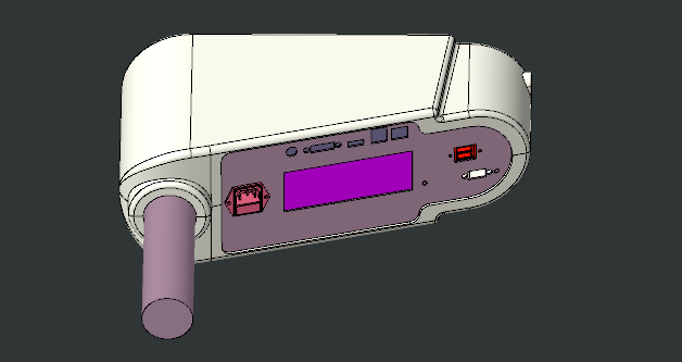 1.PNG
