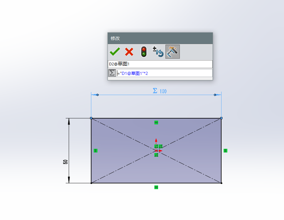 微信截图_20220804165724.png
