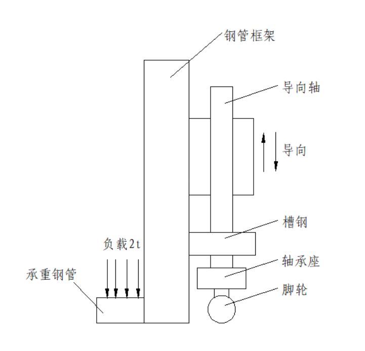 示意图.JPG