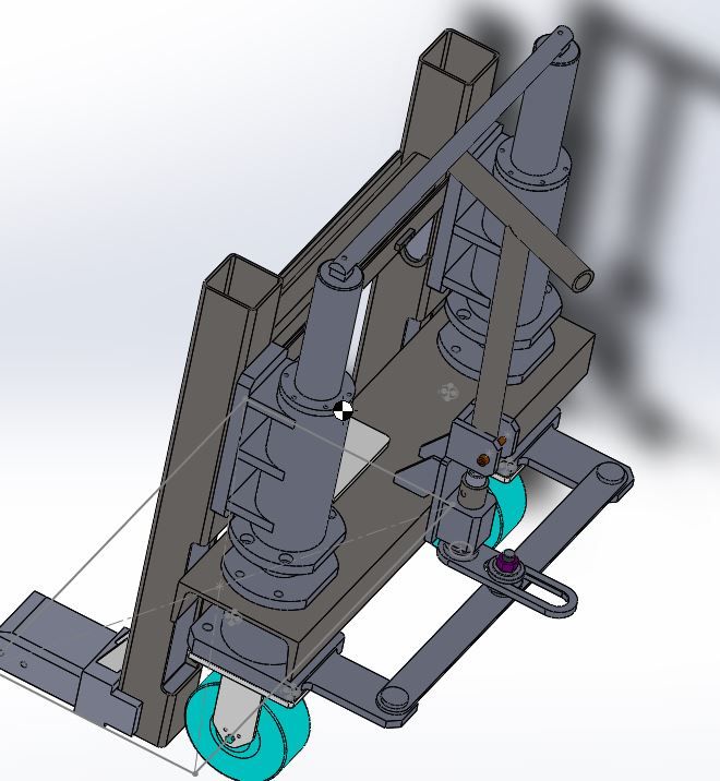 3Dmodel.JPG