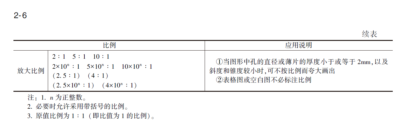 捕获2.PNG