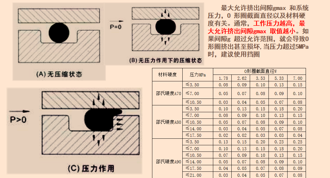 下载 (1).png