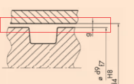 Snipaste_2022-08-09_14-39-06.png
