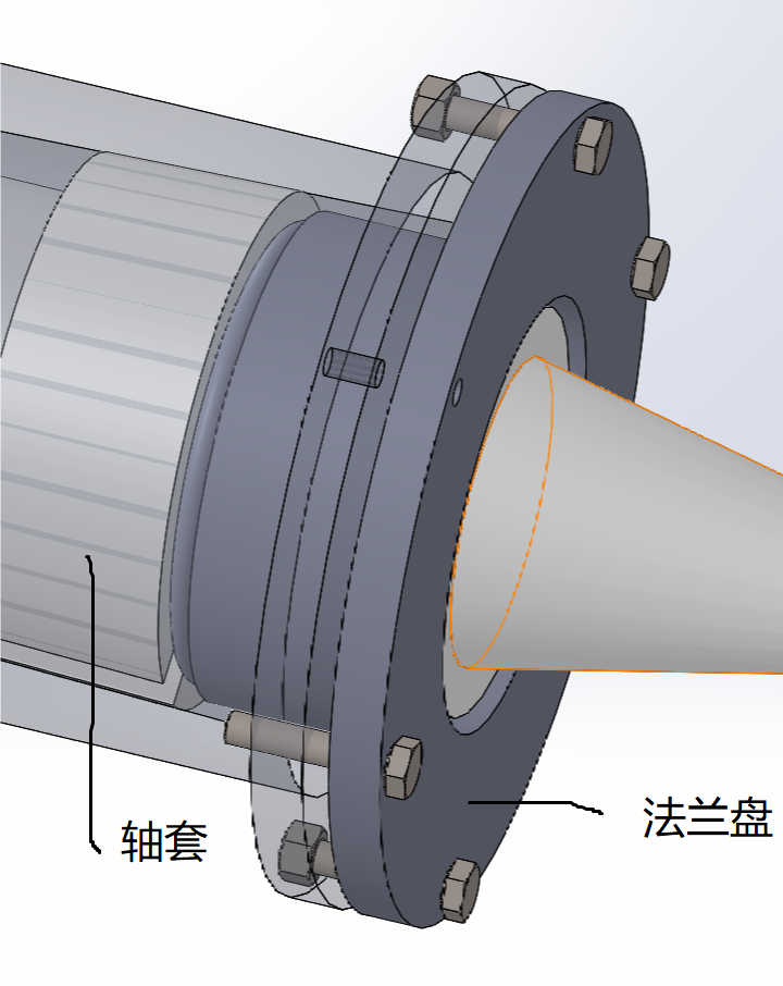 批注 2022-08-09 210506.png
